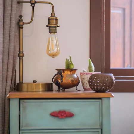 Lavantakas 2 50 Mt To Long Bazaar In Square * קס